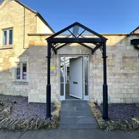 Property 1