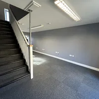 Property 4