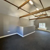 Property 6