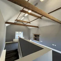 Property 7