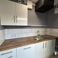 Property 8