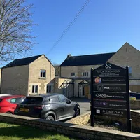 Property 10