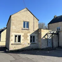 Property 11