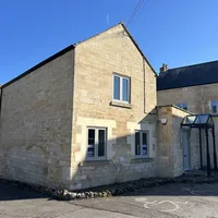 Property 12