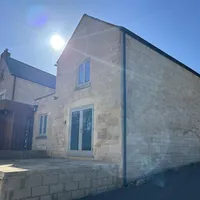 Property 13