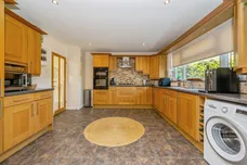 Hazel Close, Findern, Derby