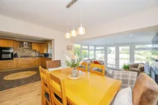 Hazel Close, Findern, Derby