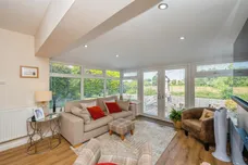 Hazel Close, Findern, Derby