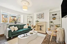 Kent Road, London, W4 photo 1