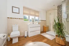 Hazel Close, Findern, Derby