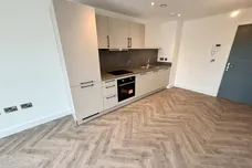 Liversage Street, DERBY