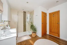 Hazel Close, Findern, Derby