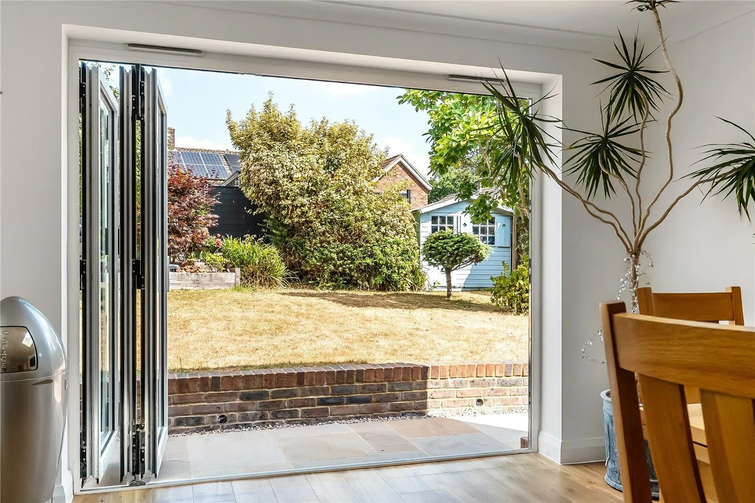 Daneshill, Redhill, RH1 photo 8