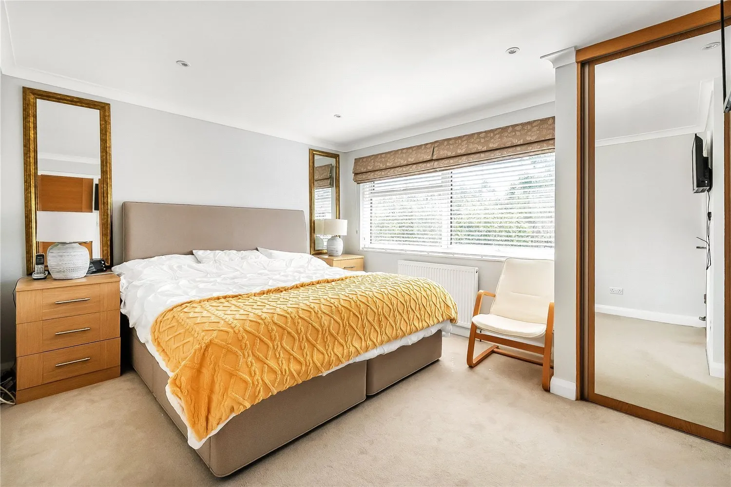 Daneshill, Redhill, RH1 photo 12