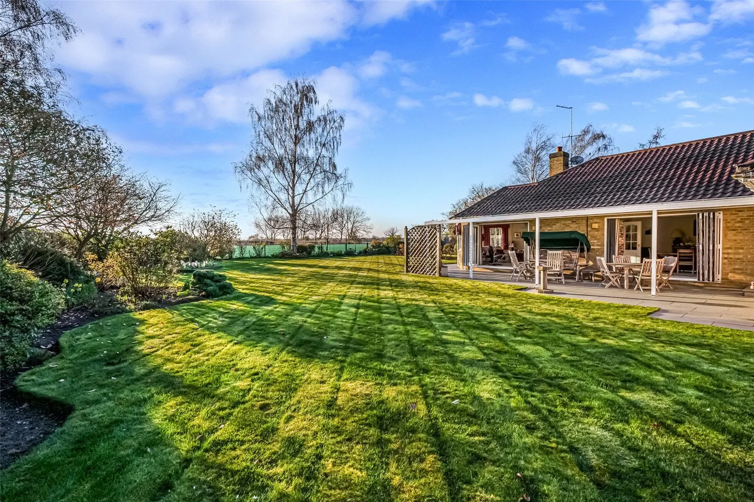 Church Road, Beyton, IP30 photo 4