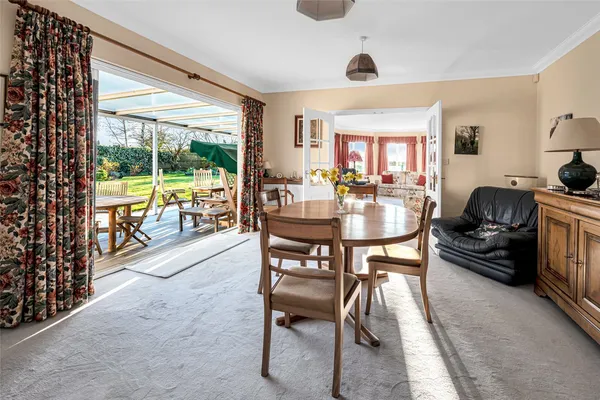 Church Road, Beyton, IP30 photo 6