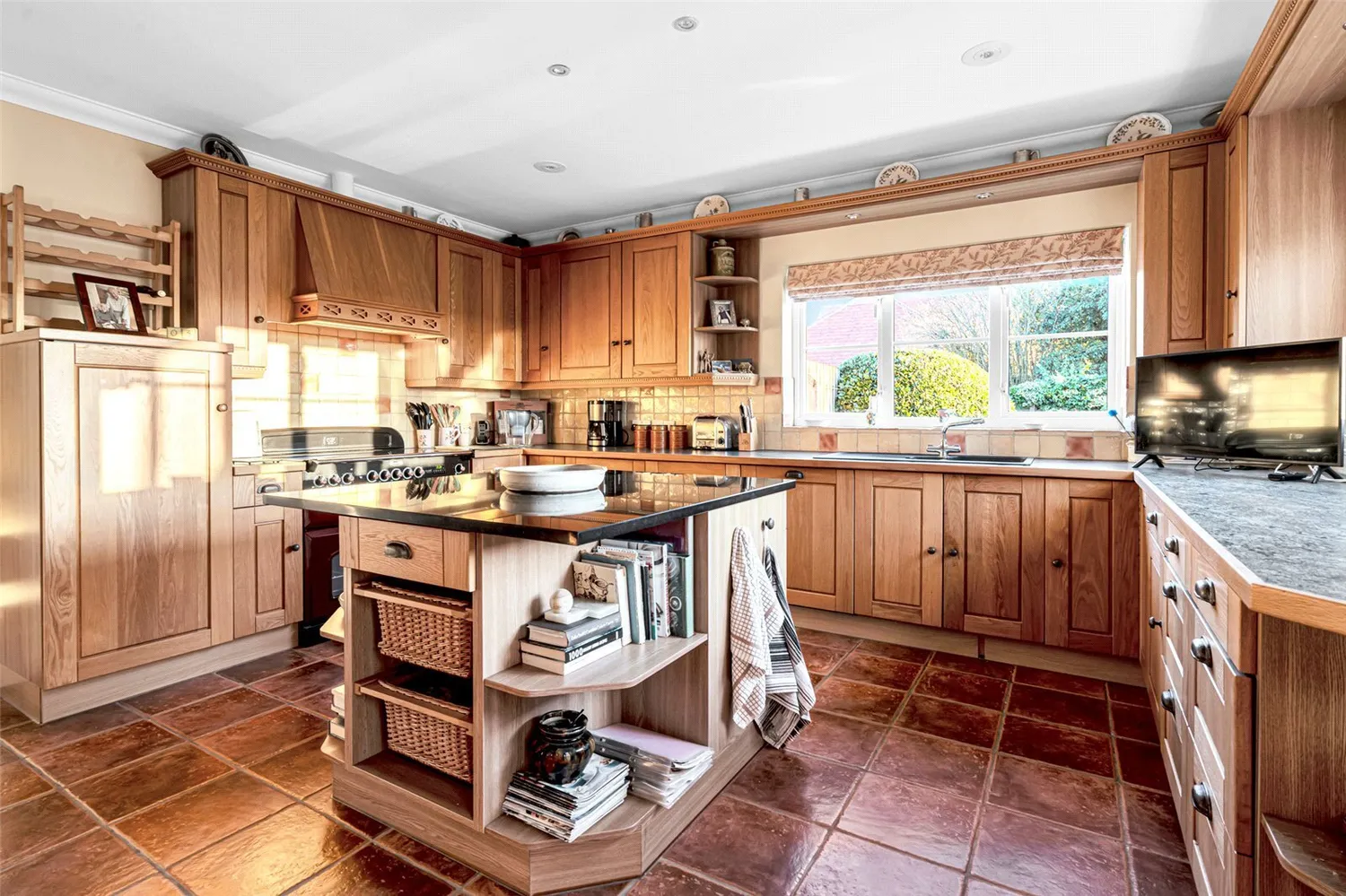 Church Road, Beyton, IP30 photo 8