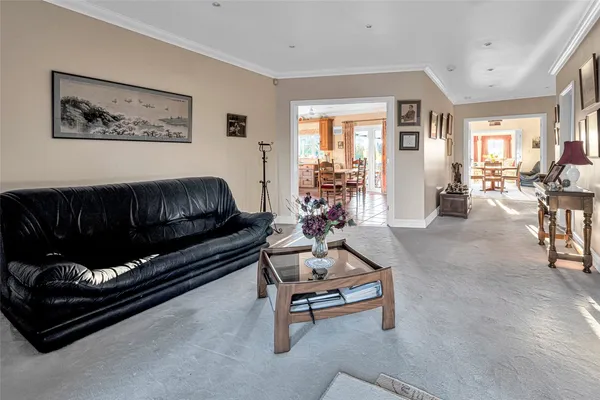 Church Road, Beyton, IP30 photo 9