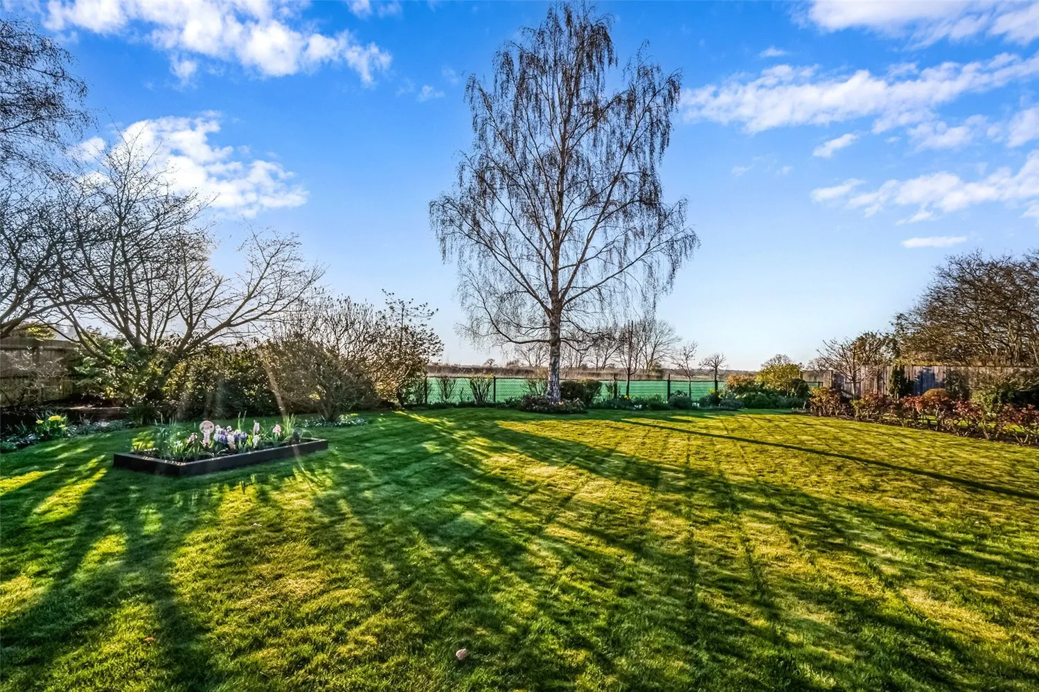 Church Road, Beyton, IP30 photo 19