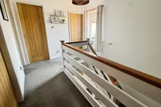 Waltham Court, BEVERLEY