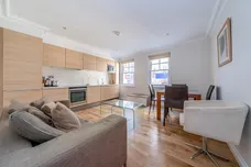 Vincent Square Westminster SW1P photo 1