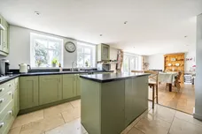 New Road Swanmore SO32 photo 3