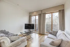 Dean Ryle Street Westminster SW1P photo 2