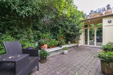 Adam  Eve Mews London W8 photo 2