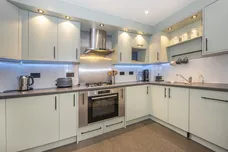 Stevens House Jerome Place KT1 photo 2