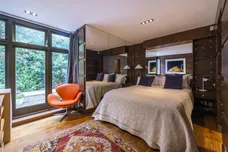 Adam  Eve Mews London W8 photo 3