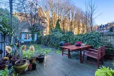 Shirland Road Maida Vale W9 photo 3