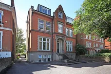 29 Osborne Road Windsor SL4 photo 4