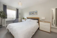 Stevens House Jerome Place KT1 photo 3
