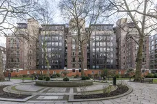 Dean Ryle Street Westminster SW1P photo 4