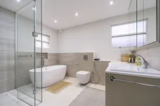 Adam  Eve Mews London W8 photo 4