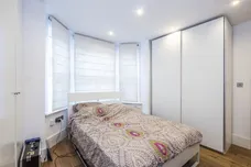 Shirland Road Maida Vale W9 photo 4