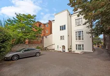 29 Osborne Road Windsor SL4 photo 5