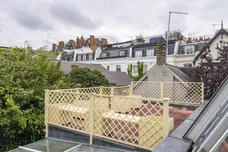 Adam  Eve Mews London W8 photo 5