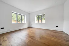 Brockenhurst Road Ascot SL5 photo 5