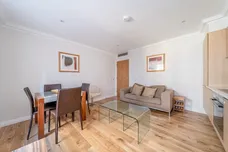 Vincent Square Westminster SW1P photo 6