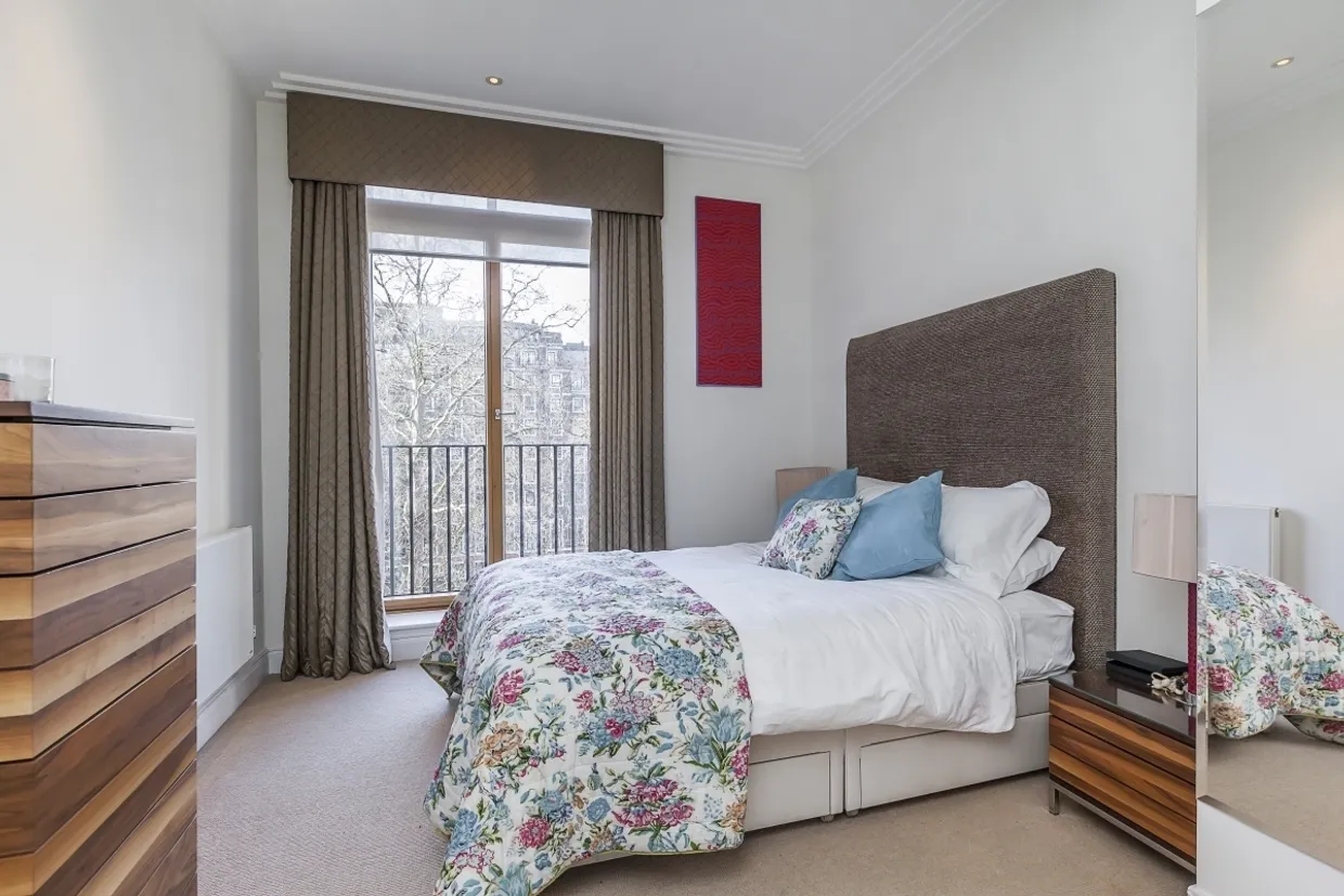 Dean Ryle Street Westminster SW1P photo 6