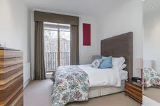 Dean Ryle Street Westminster SW1P photo 6