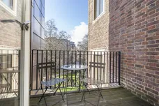 Dean Ryle Street Westminster SW1P photo 7