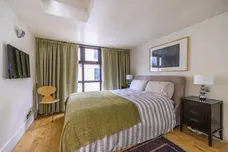 Adam  Eve Mews London W8 photo 7