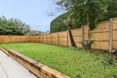 Brockenhurst Road Ascot SL5 photo 7