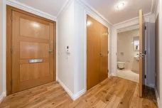Vincent Square Westminster SW1P photo 8
