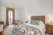 Dean Ryle Street Westminster SW1P photo 8