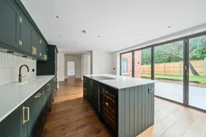 Brockenhurst Road Ascot SL5 photo 8