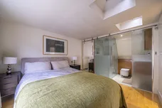 Adam  Eve Mews London W8 photo 8