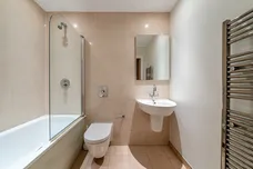 Vincent Square Westminster SW1P photo 9
